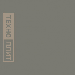 ЛДСП ЭГГЕР 16 мм 2800х2070 U669 Серо-зелёный ST9 
