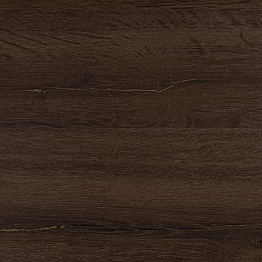 Столешница ЭГГЕР R1502 STR6 Дуб Баксан золото 3050*600*38  