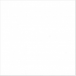 Кромка PerfectSense Smart ЭГГЕР ABS R002 1,0х23 Белый натуральный глянец GS