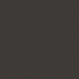 ЛДСП ЭГГЕР 16 мм 2800х2070 U961 Черный графит ST9 