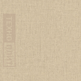 ЛДСП EGGER 25 мм 2800х2070 AF416 Текстиль бежевый ST10 