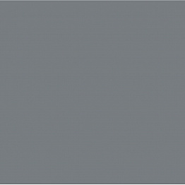 Кромка ЭГГЕР ABS U780 0,8х28 Серый монументальный ST9