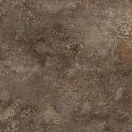 Столешница ЭГГЕР F1028 STRA Металл Бруклин шампань 3050*600*38 