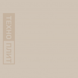 БСП U750 ST9 Ярко-серый 0,6х3050х1320мм