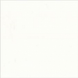 Кромка PerfectSense Smart ЭГГЕР ABS R006 1,0х23 Белый кремовый MS