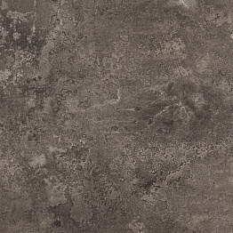 Столешница ЭГГЕР F1029 STRA Металл Бруклин бронза 3050*600*38 